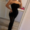 dulce-prive-ontvangst-via-kinky-685a8dac43e4b900138709b6
