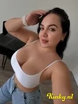 dulce-prive-ontvangst-via-kinky-68a5d31e1e6b2700138079b3