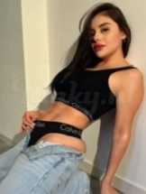 mia-prive-ontvangst-via-kinky-68f6186596de78001383300c