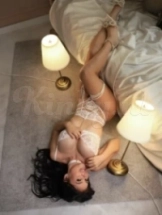 mia-prive-ontvangst-via-kinky-67ca20ce6eb1c600132ac3b6