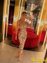 bianca-escort-via-kinky-69271dffa66e5800130ef132