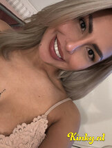 bianca-escort-via-kinky-67cb2092f84201001386f1f6