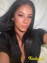 alessia-erotische-massage-via-kinky-6879302e3cd0cf00131d01ec