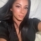 alessia-erotische-massage-via-kinky-6879302e3cd0cf00131d01ec