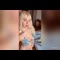 video thumb