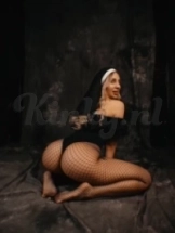 anna-escort-via-kinky-68503843375bfd001318e91a