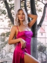 anna-escort-via-kinky-68e60b4e2f74810013c84d16