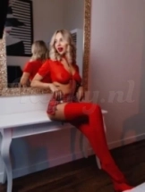 anna-escort-via-kinky-68e60b4d55988d001330f9a7