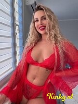anna-escort-via-kinky-67cd2742400a9f00137f24d6