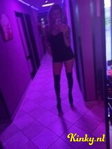 mistress-anastasia-bdsm-via-kinky-67d01b57e8466e00135be2df