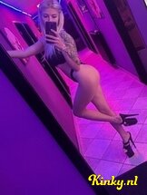 mistress-anastasia-bdsm-via-kinky-67d01b5b1246e300135e07f8