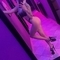mistress-anastasia-bdsm-via-kinky-67d01b5b1246e300135e07f8
