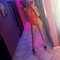 mistress-anastasia-bdsm-via-kinky-67d01b5ee8466e00135be2e0