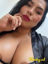 anny-prive-ontvangst-via-kinky-67d278ecefbbd90014bb59e9