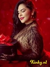 anny-prive-ontvangst-via-kinky-67dc8caeace8af0013aec1bc