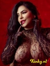 anny-prive-ontvangst-via-kinky-67dc8d19ace8af0013aec1be