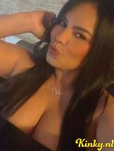 anny-prive-ontvangst-via-kinky-68cadb02918ef40013941ced