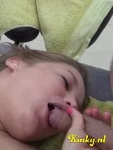 marijke-prive-ontvangst-via-kinky-67d955771ab7cf0013d12b47