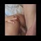 video thumb