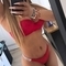 samantha-prive-ontvangst-via-kinky-67f6aecb31f4b00013b9b834