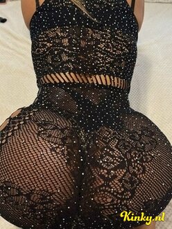 samantha-prive-ontvangst-via-kinky-67d4177bec043c0012f0c85c