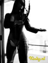 meesteres-heike-bdsm-via-kinky-67eb9cfbb650a700133daf6d