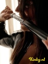 meesteres-heike-bdsm-via-kinky-67eb9cf943e4b9001386505c