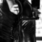 meesteres-heike-bdsm-via-kinky-67eb9cfbb650a700133daf6f