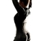 meesteres-heike-bdsm-via-kinky-67eb9cf988e8e7001301b72c