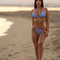 emmy-prive-ontvangst-via-kinky-6882813a9e10cc001344c920