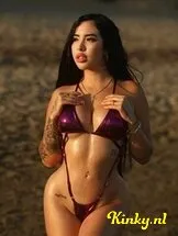 emmy-prive-ontvangst-via-kinky-67d47a92de425a00134c1540