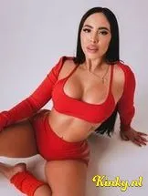 emmy-prive-ontvangst-via-kinky-69930a4a9ab05b0013b6fcc4