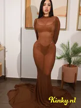 emmy-prive-ontvangst-via-kinky-67d7f0a06048f70013791302