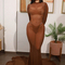 emmy-prive-ontvangst-via-kinky-67d7f0a06048f70013791302