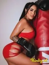 emmy-prive-ontvangst-via-kinky-69929aab7ce88d0013bdc6bf