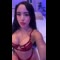 video thumb