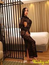 emmy-prive-ontvangst-via-kinky-68eadab96414c600131a6610