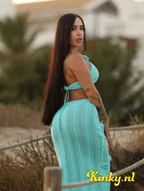 emmy-prive-ontvangst-via-kinky-687cc8144783f70013b14cce