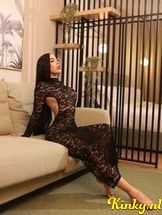 emmy-prive-ontvangst-via-kinky-68eadab955988d001331001e