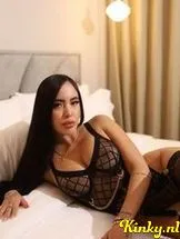 emmy-prive-ontvangst-via-kinky-68eadab3c6c1e00013daba6c