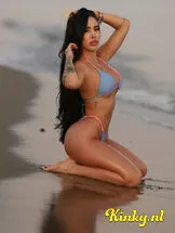 emmy-prive-ontvangst-via-kinky-687cc8126f455c0013d082bc