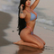 emmy-prive-ontvangst-via-kinky-687cc8126f455c0013d082bc