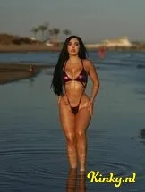 emmy-prive-ontvangst-via-kinky-67d47a901bb20c00136bde30