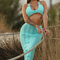 emmy-prive-ontvangst-via-kinky-687cc817375bfd0013193255