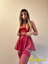 ada-prive-ontvangst-via-kinky-682e53c44783f70013b0cc87