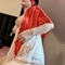 susan-prive-ontvangst-via-kinky-67e3c8b3bcf3b40013b73847