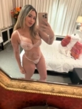 lara-prive-ontvangst-via-kinky-67dc6abe54fa370013769645