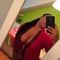 paola-prive-ontvangst-via-kinky-68cbeb387e9b920013109be7