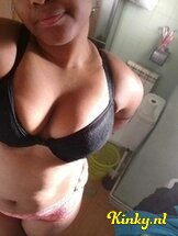 paola-prive-ontvangst-via-kinky-687b73da4783f70013b14b72