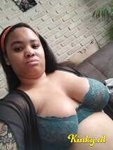 paola-prive-ontvangst-via-kinky-687b739d3cd0cf00131d058b